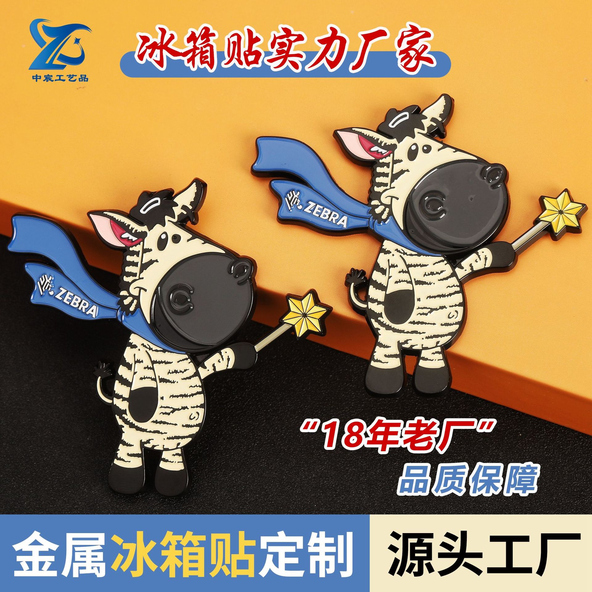 08b3ca81a9e05e17c034ad69e07405