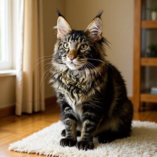 ����؈��؈���wС؈��Ѫ�����Lë؈��؈���҄P�נ�؈��؈�B��ֱ�l