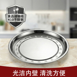 �Ӻ��P䓈A�P�~�P���ü��Â�˱P�����P�\�Pƽ�P�бP���S���l