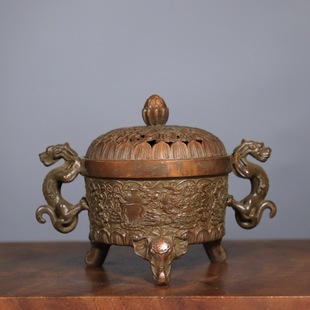 ���~�p����������t�ˌ��t������޹�t�͹ż��üҾ��b[�����