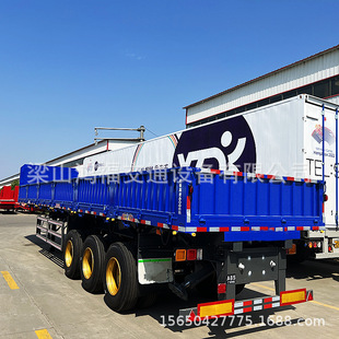 ���ڙڰ��܇ �ȷ���ж���܇ ���A܇�� 680�R�����܇