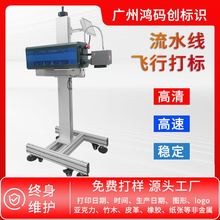 �¿�һ�wʽCO2�w�м����a�C���|���w��˙CʳƷ���b������ӡ