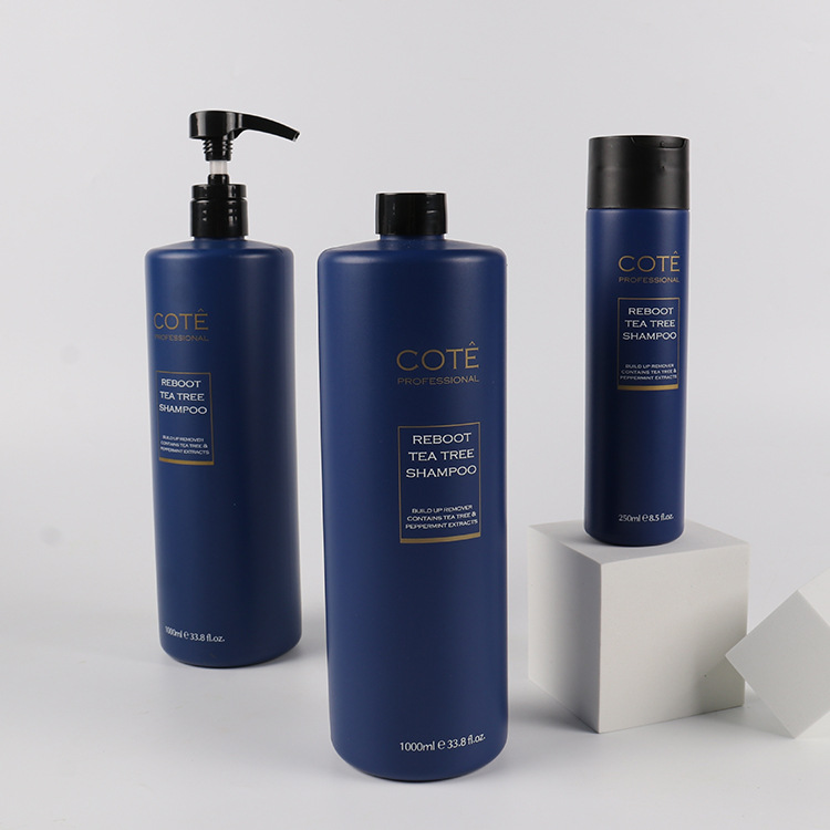 ���ڳ��ҹ�Ӧ500ml����ƿ����ƿ�пմ��ܰ�ѹʽ��Һ����ƿ�ջ�ƿ