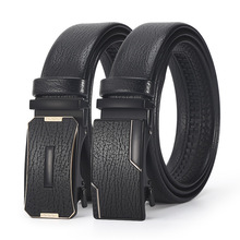 Ƥ�����NƤ�{�~�Ԅӿ��������e�����p��ţƤѝ���r���̄��n������