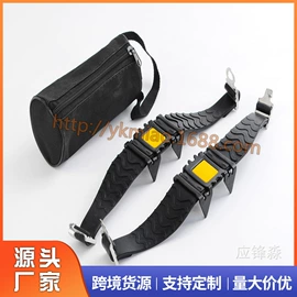 登山攀岩;其他户外用品;安保防卫用品