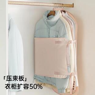 ���ⷿ�h���ǡ������������ռ{����ʽ�ۯB�U��ʡ���g�������s��