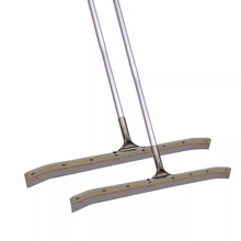 ����䓰叝�z��ˮ�� �ذ�� ���^�����ˮ�� �坍�� �ع� ���]