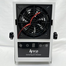 ���o��ٶȿ�ƽ��늉��Ͱl���ëˢ�Ԅ��坍���������W�x���L�C