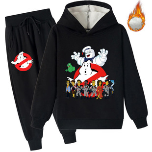 �羳���ͯ�b Ghostbusters ׽������꠼ӽq�l��+�q�Lѝ���bK567
