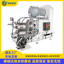 ĥC30LNʽȫմʯīϩīīˮʽ{ɰĥC