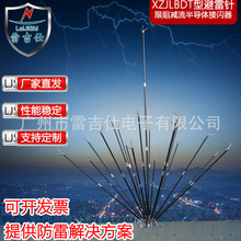 �S��ֱ�NXZJLBDT���W������� ݔ늾����������p���댧�w������