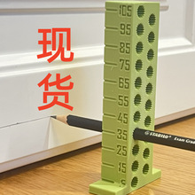 �߶Ȼ���Ҏ���׵ĸ߶Ȼ������߸߶Ș�ӛ�� Height marking gauge