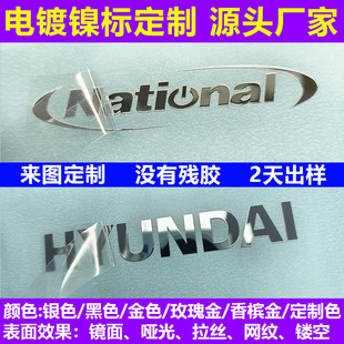 ���ƽ����N��懘˶�����ĸ���w�����Ƭ�Y�а��b�����ƶ����̘�
