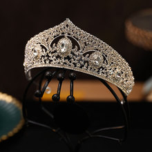 �¿������ʯ�ʹ��nʽ��ɫ�ֹ�ˮ��^鼆������Y��Y���l�