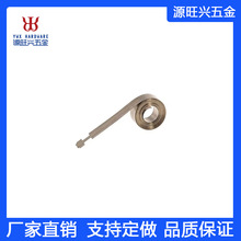 �S��ֱ�N�u�폗�����K�l�l����Ť�D���ɷǘ���߰l�l���ɿ羳���Q