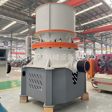 ʯʯC_ʽηCҺAFCʽɰC