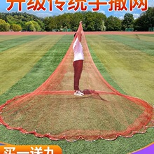 �Ӵ��~�W���W��ʽ�֒��W���y�����W����݆̥�~�����W�����O�W���W