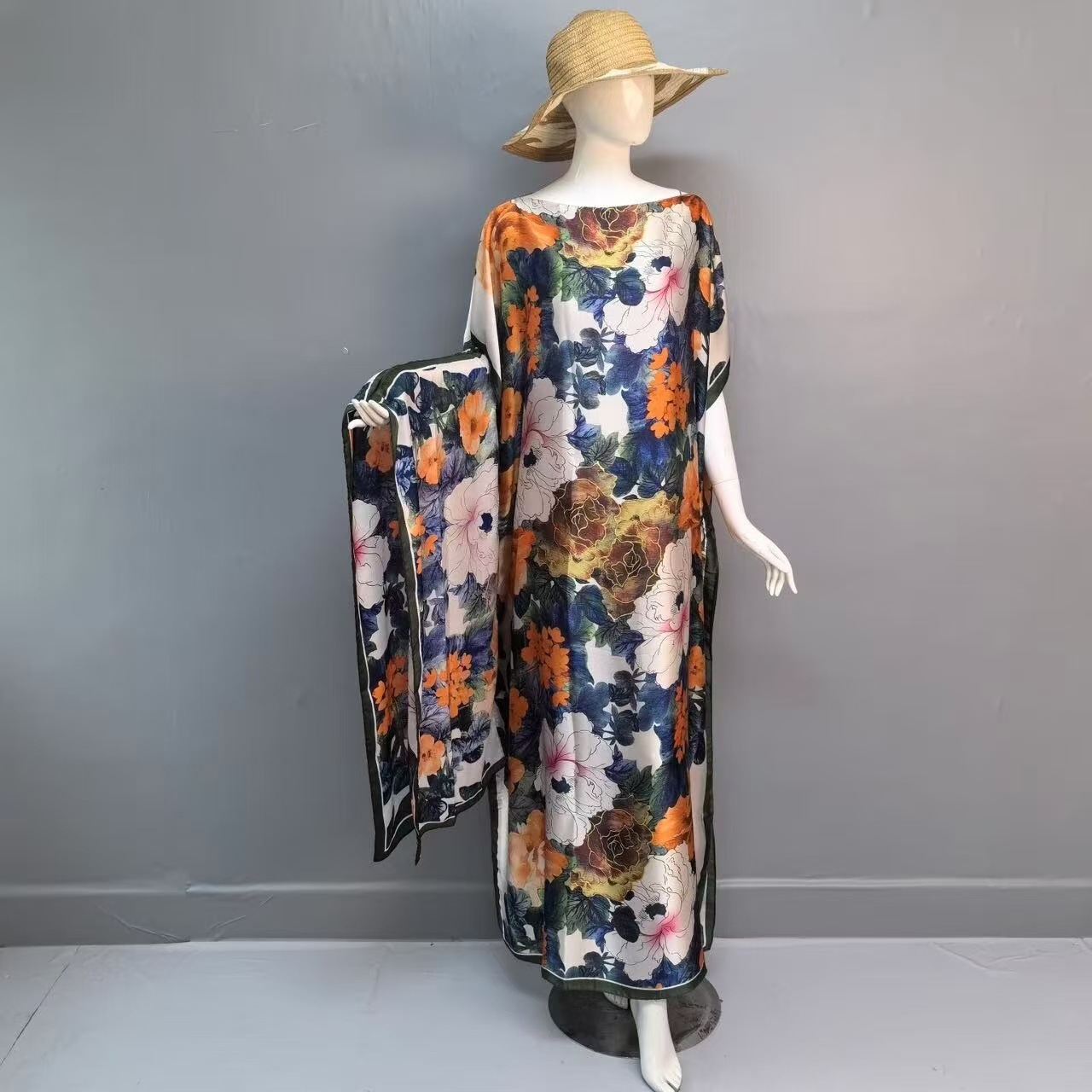 O1CN01rcGZ0c209f3idCYGC_!!2209030076807-0-cib.jpg?sign=499335_Mzc4NjczNTI3