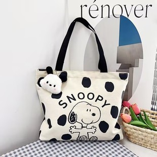 ���l ��ͨӡ��ʷŬ�ȷ����� �����ЋD�a�z������������ռ{���ذ�