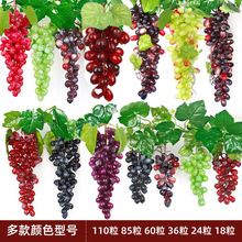 �������� ��˪ˮ�����߼پGֲ�b������Ĕzģ���҃ȵ���ٗl ����