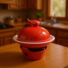 꺣��停\���˸�側������~�^�������͸ߜ؜\偟�偼ӟ�