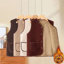 ëRŮﶬӽqӺRAŮwqů