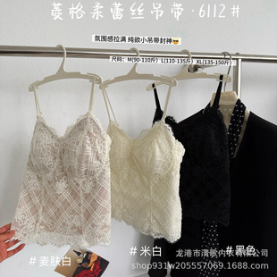 ����-�¼��b6112�����ٽz��ë���L�������ăȴ�������Ů����