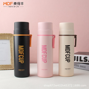 �������l304���P�ˮ�������y��h���ֵ���ô������Wʿ���ر�