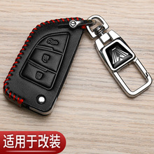 ���b����耳���kd�әCvvdi�������h�F��܊�ۯB���ܺ�����܇���o��