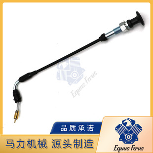 990-662-002�m��MIKUNI HSR42 HSR45 HSR48 CV40���������L�T����