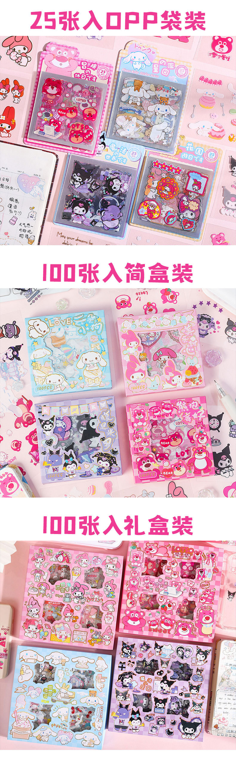 c7f7acd11de6cc1765f790407a6658