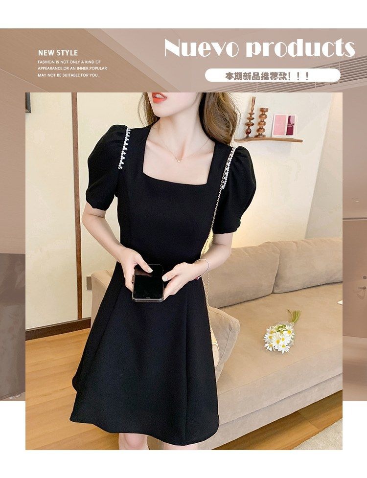 i2uUjf6mxdTrdS48SAR0xKrFD5qUjmOQIA/x