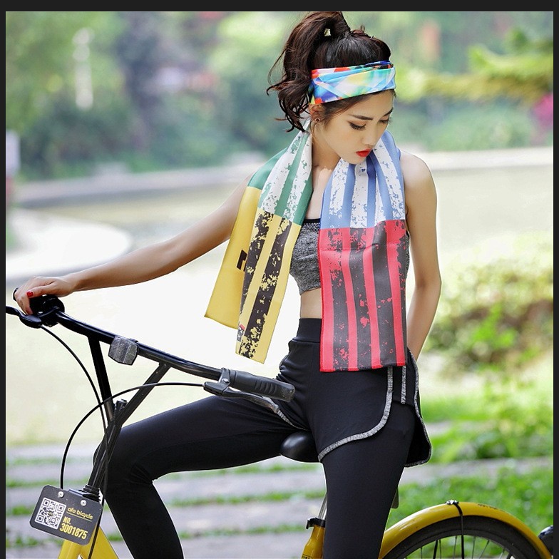 621BOOGAAֱϸάˮӡ˶ëƷë