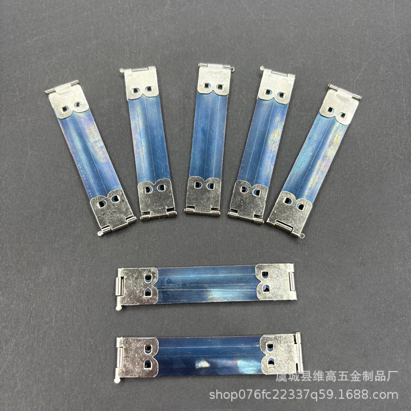 583ba81761597bb7a85d6258d20e08