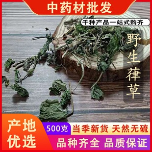 250��Ұ��Ȅ�ݸ�؛ ��������ș�� �ɲ� ������ �G���߸��ٟo���