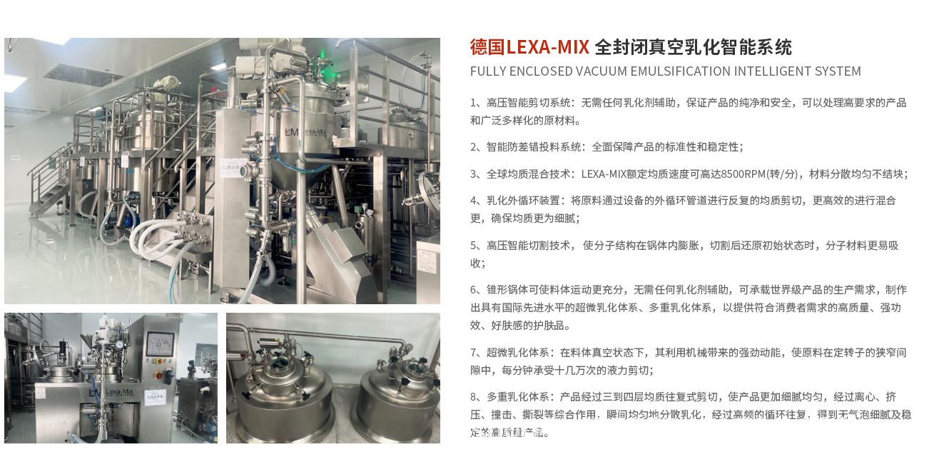 O1CN01rcH8dL1sBw08n0D4q_!!2217578295729-0-cib.jpg?__r__=1711172866204