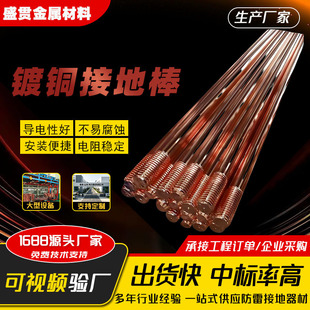���~䓴�ֱ�ӵذ��p���~��䓽ӵؘO���׽ӵ��T�ӷ�����~�ӵذ�