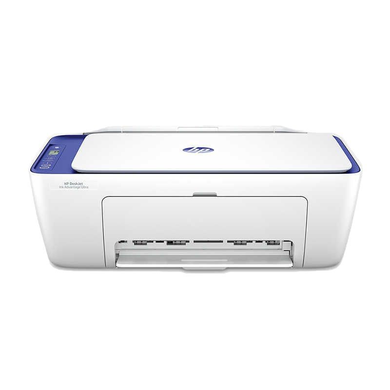 HP 4877 impresora inyección de tinta en color HP4928 teléfono móvil inalámbrico 4926 impresión copia escaneo 4978 hogar