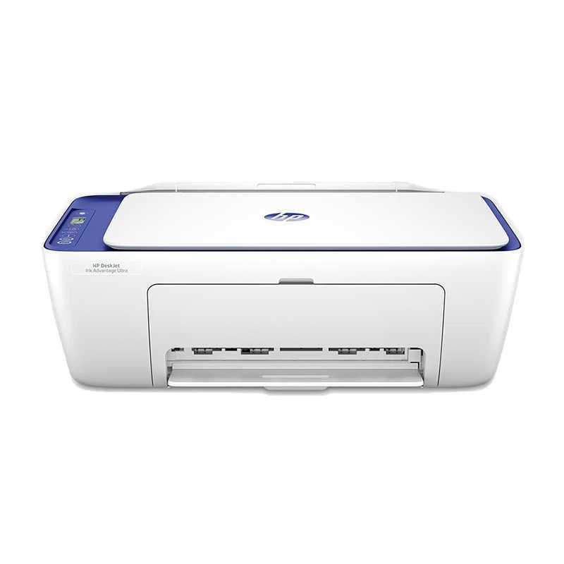 HP, принтер, мобильный телефон, 4877, HP4928, 4926