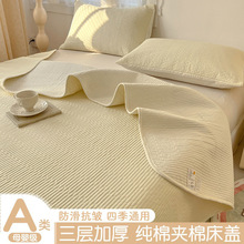 A��w������2025�¿��ļ�ͨ�ü������׊A�����ᴲ��