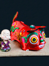 �嶾���ϻ����g��ˇƷ��̖�ϻ����^�������ֹ���ߝM���׃�