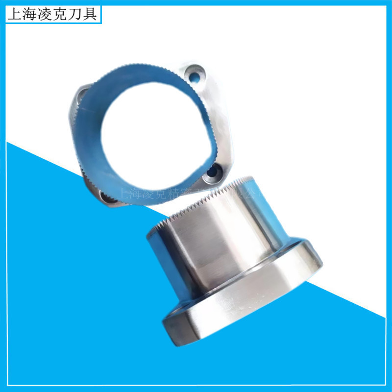 Ҽӹ׻Ƭ Ǵ׳ݵ ̲豭Զڴ׻Ƭ