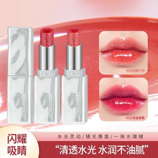 lessxcoco�A�ľ����ڼtˮ���`�Ӵ��ۼ��W�R�洽����͸������KKL19