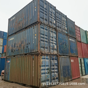 ���ּ��b�䣬6�׺��\���ü��b�䣬20�ߺ��\��20GP���f���b��}��