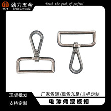 A2462+2429һ��뉺�T�����h�ۿ�����耳׿������������������