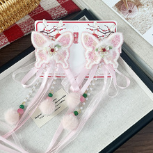 �����^�Ůͯ�����Y���K�l�����L�h�������tɫϲ�c�Ї��L��ͯ�l�A