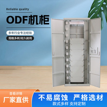 �҃�ODF���w�侀��720о���ľW���w�侀��720оODF���w�侀�ܙC��