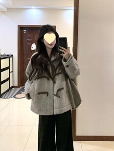 ��mm�ش�a300��͹�ţ�ǿ����״�����Ů�ﶬ�������e��ϵ���±�