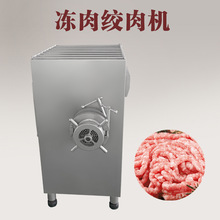 ���P���ϲ�������W�g��C�๦�܃������W�C�D�c�����W�g��C