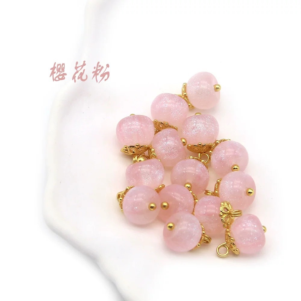 微信图片_20250603111952